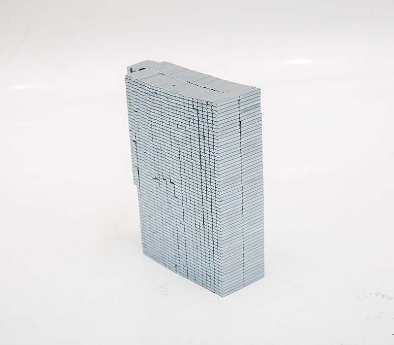 瓮安15x3x2 方块 镀锌